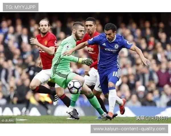 新浪彩票足彩26042期冷门预警切尔西MK分胜负首发战术解析 新浪彩票足彩26042期冷门预警切尔西MK分胜负首发战术解析