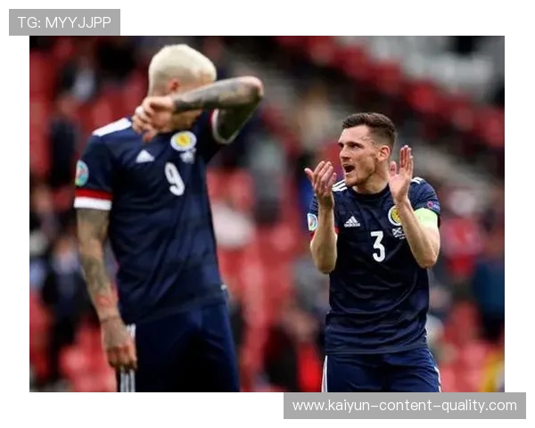 竞彩大势圣保利不败可期开云IOS解析BP战术克制看马赛碾压 竞彩大势圣保利不败可期开云IOS解析BP战术克制看马赛碾压