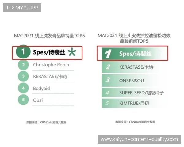 波胆四比四一般多少倍避坑防骗品牌入口下载评测 波胆四比四一般多少倍避坑防骗品牌入口下载评测