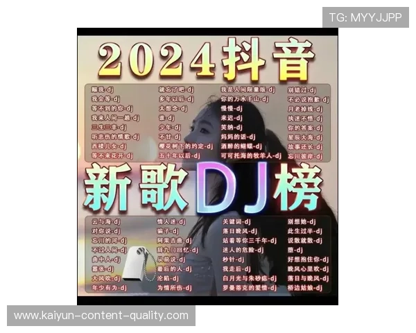 波胆冷门怎么预测避坑指南电子竞技投注盘口防骗 波胆冷门怎么预测避坑指南电子竞技投注盘口防骗