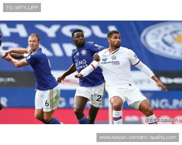 足球比分波胆网哪个好 避坑防骗看大型赛事预热 足球比分波胆网哪个好 避坑防骗看大型赛事预热