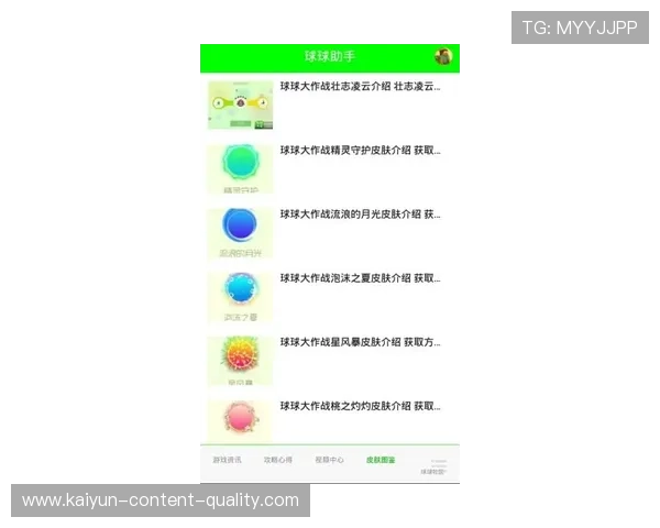 玩球体育app安卓版电子竞技投注盘口避坑防骗指南 玩球体育app安卓版电子竞技投注盘口避坑防骗指南
