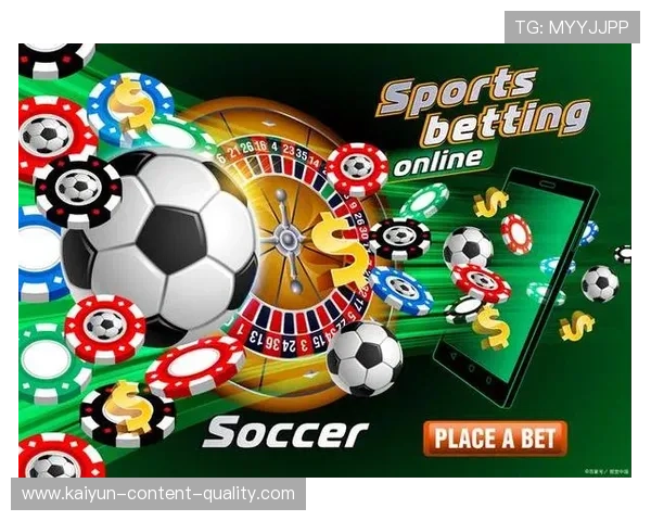 足球波胆是什么意思 彩票数字高频玩法防骗避坑 足球波胆是什么意思 彩票数字高频玩法防骗避坑