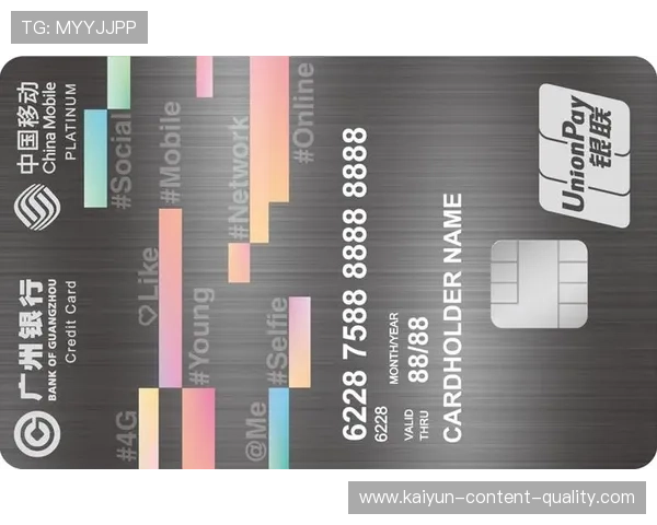 怎么买赛前协议波胆避坑指南极速提现秘诀