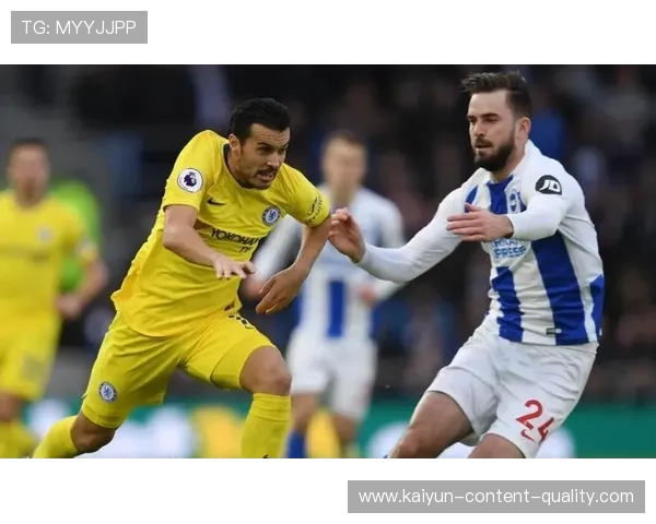 开云足彩26042期前瞻切尔西或爆冷首发解析